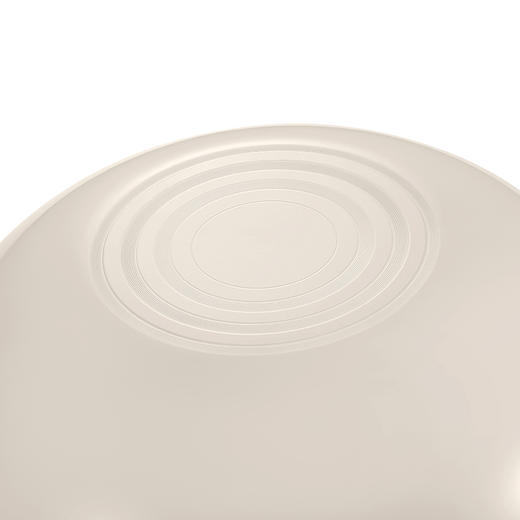 德世朗致简精铁不粘炒锅DFS-C954-RD 商品图4