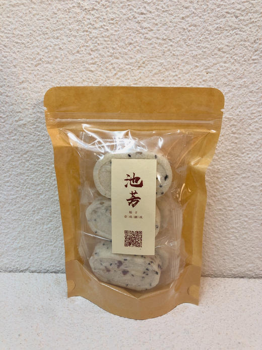 手工八珍糕 商品图8