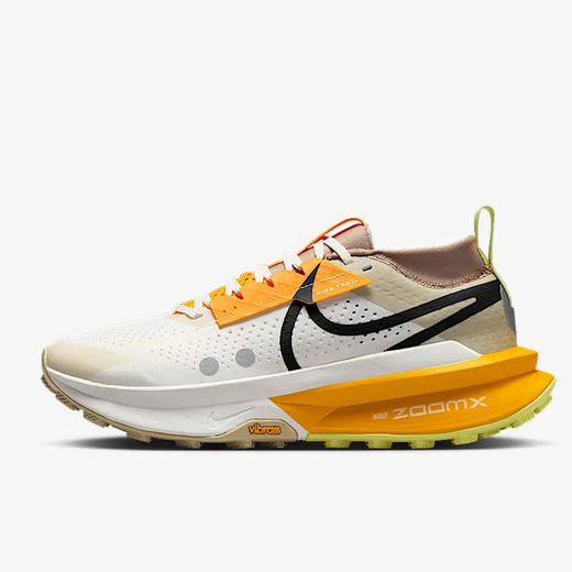 FD5191-005 商品图0