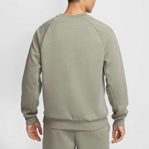 FZ0972-320 商品图1