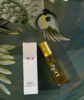 LEAF·利芙耶 桂花精油棒10ml/瓶 馥郁系列 商品缩略图6