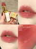 专柜520 TOM FORD细白细管TF口红唇膏03/20/108/159白桃乌龙色 商品缩略图3