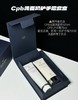 【礼物推荐】CPB 肌肤之钥洗面奶护手霜礼盒套盒（） 商品缩略图0