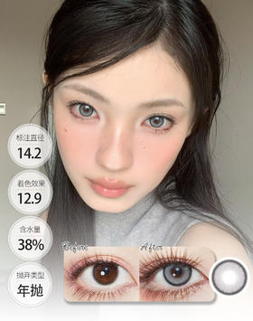 曼谷碎片/柏林旧照 SIMO  年抛