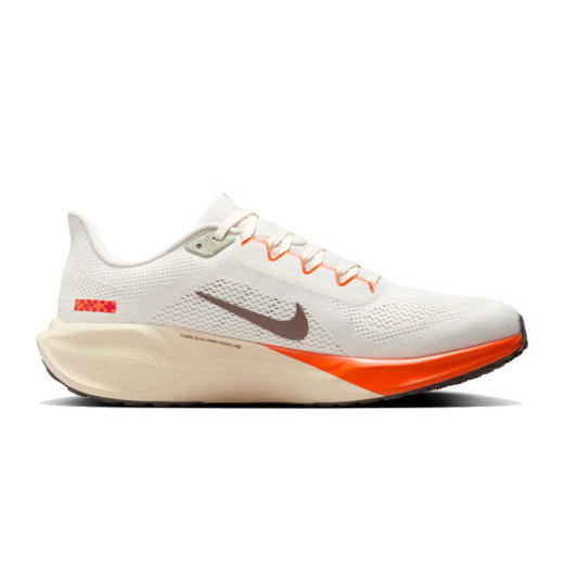 HV5975-102 商品图2