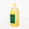 汇福(hopefull)一级浸出大豆油5L /粮油调味 /食用油 /大豆油 商品缩略图0