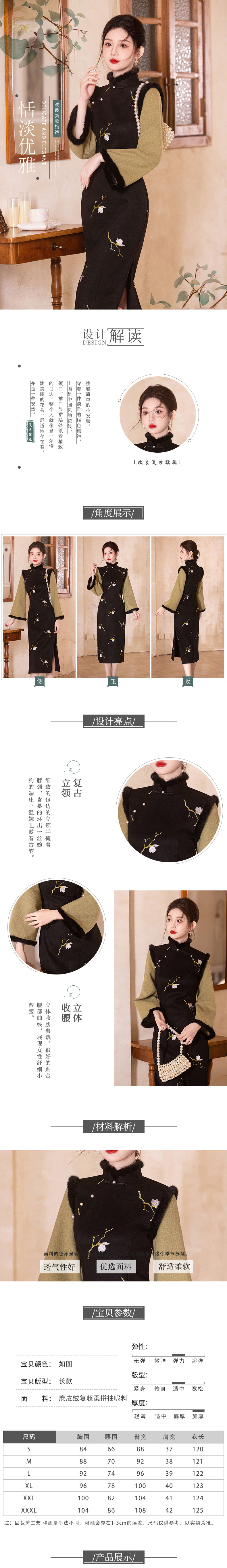 i22VifOtztSBuvrBbgyXeXstM/3ULeqJHfYj