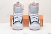 耐克Nike Blazer Mid Pro Club经典中帮开拓者休闲运动板鞋DQ7673-002男鞋 商品缩略图6