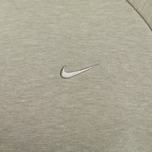 FZ0972-320 商品图3