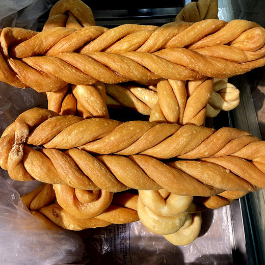 大卡色【1250g——1300g】 商品图0