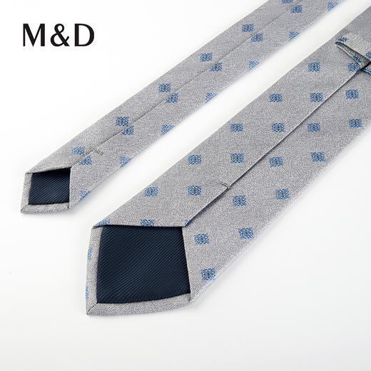 MXCB13657A 商品图2