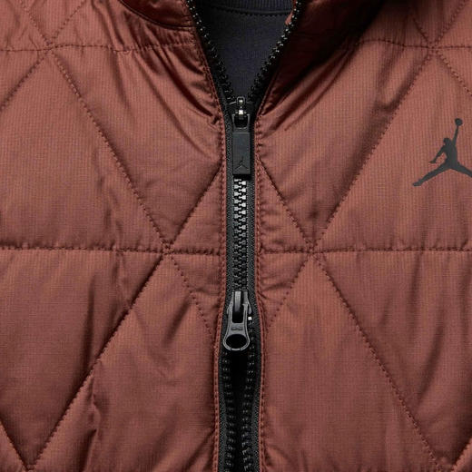 FZ3163-231 商品图4