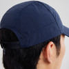 KAILAS凯乐石 户外运动徒步轻量棒球帽KF2411502【Z】 商品缩略图3