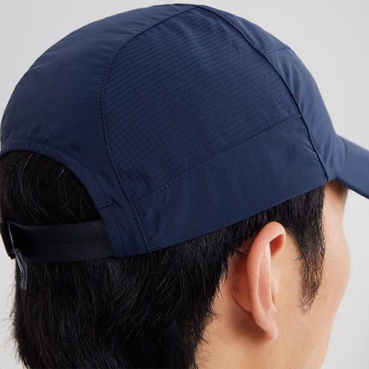 KAILAS凯乐石 户外运动徒步轻量棒球帽KF2411502【Z】 商品图3