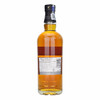百龄坛 15年陈酿格伦伯吉系列 苏格兰单一麦芽威士忌700ml*1瓶 商品缩略图1