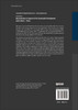 Big Earth Data in Support of the Sustainable Development Goals (2022)—China 商品缩略图1