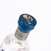 今世缘白酒 天和42度500ml*6瓶 整箱装 商品缩略图4