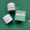 LA MER/海蓝之谜修护面霜7ml 商品缩略图3