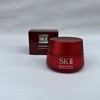 【跨境】SK-II大红瓶面霜滋润版80g （效期2027/07/01） 商品缩略图7