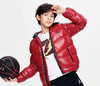 JORDAN 冬 大童小童 羽绒服 JDB-HO-B648 商品缩略图6