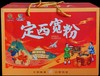 【泾川馆-艺果优品】亚麻籽油胡麻油黄小米粮油组合 商品缩略图4