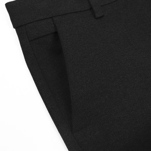 【新品上新】HX 冬季欧版长裤Y202440004101 商品图10