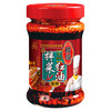 桥头 拌菜红油 油泼辣子重庆特产辣椒油凉拌菜拌面调料200g辣椒酱 /粮油调味 /调味品 /中式酱料 商品缩略图4