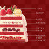 ⚜️莓梦树下 商品缩略图1
