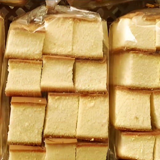 大包红豆土司【包】 商品图0