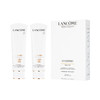 【双支装】兰蔻  LANCOME  轻透水漾防晒乳   50ml*2 商品缩略图1