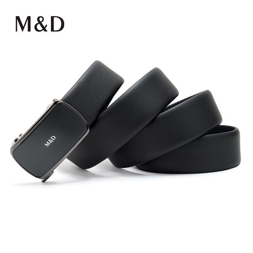 【名盾】皮带MXCB05652A 商品图1