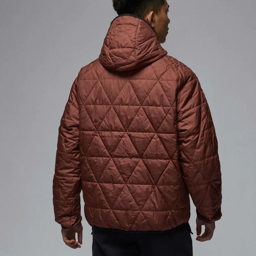 FZ3163-231 商品图1