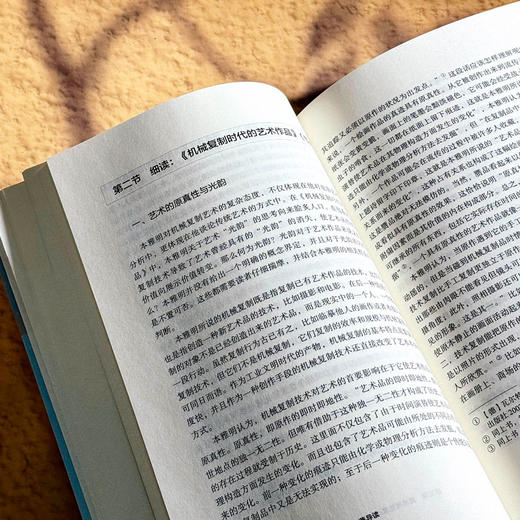 对话经典 20世纪西方美学经典论著导读 王茜 美学流派 商品图9