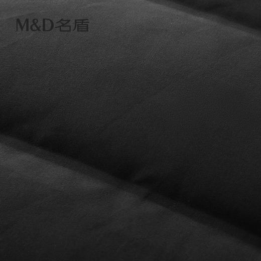 【名盾】长款羽绒服M0DB25576B 商品图2