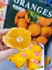 东海爆橘一箱 商品缩略图3