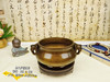 象头炉带底座（香炉） 商品缩略图2