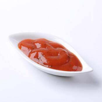 味好美（McCormicK） 调味酱/酱料意面酱 意大利面酱挤挤装 番茄罗勒风味 230g 调味酱 /粮油调味 /调味品 /复合调味料 商品图3