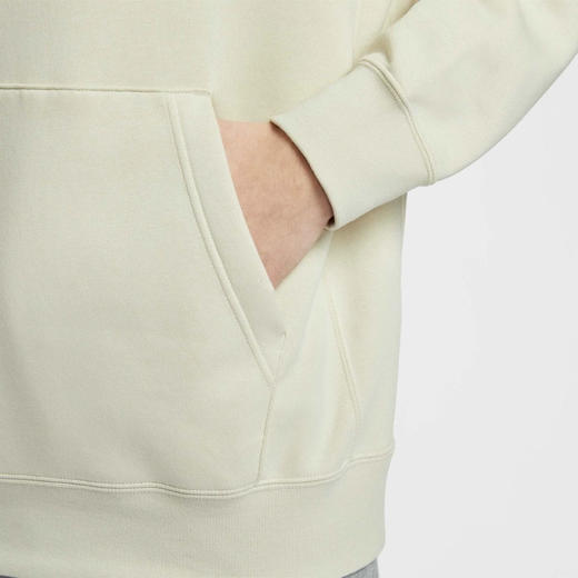 HQ2970-234 商品图2