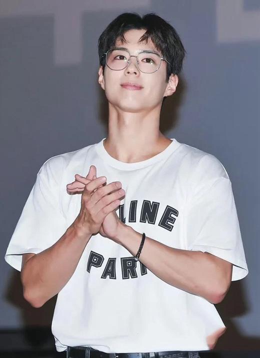 赛琳 🆕原版级（JN） 商品图3