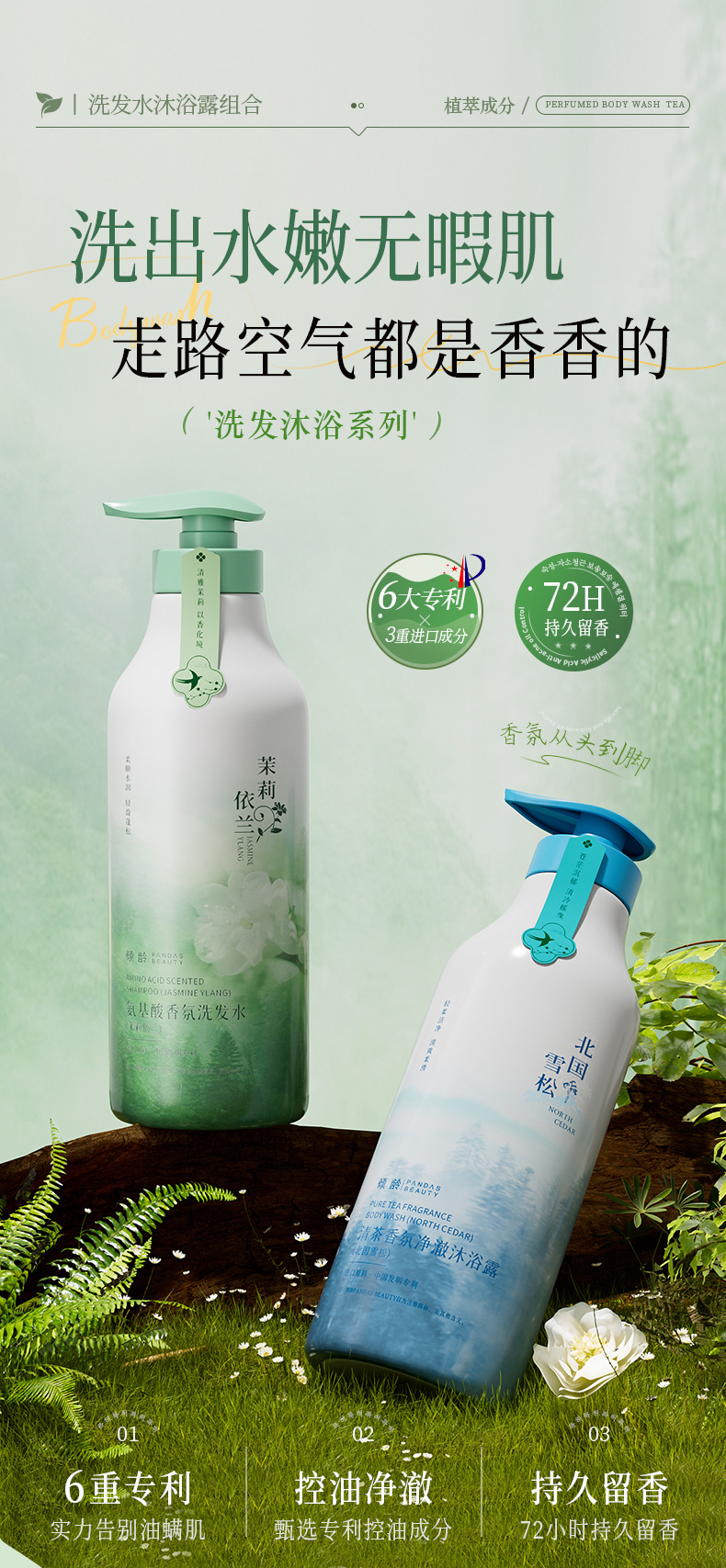 hm+RgvKtz9QaeQvmdimlfH17EE77idl/KC6t