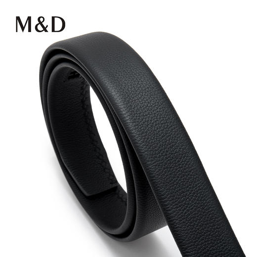 【名盾】皮带MXCB05652A 商品图2