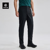 KAILAS凯乐石 户外运动 男款长裤 KG2415304 商品缩略图0
