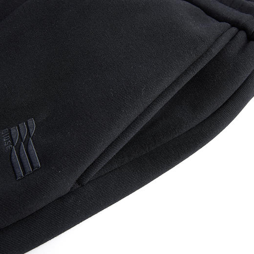 【新品上新】HX 冬季直筒休闲长裤C203440034101 商品图6