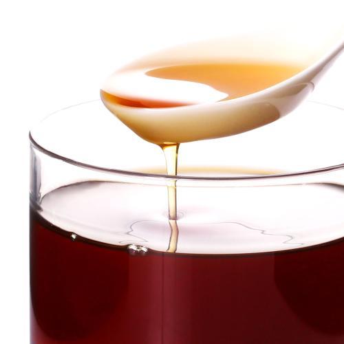 小磨香油礼盒400ml*2（新老包装随机发货哦~） 商品图4