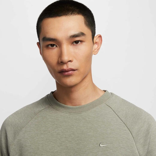 FZ0972-320 商品图2