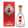 今世缘 国缘K1 42度500ml*6瓶整箱装 商品缩略图2
