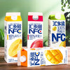 汇多滋100%NFC1L装 商品缩略图0