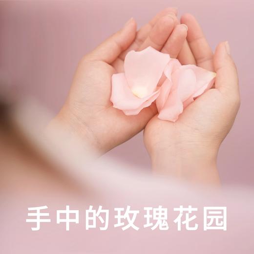 LEAF·利芙耶 玫瑰精油棒10ml/瓶 馥郁系列 商品图1