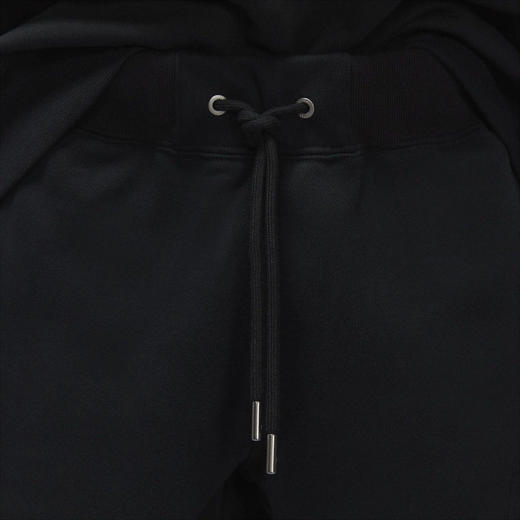 HJ1327-010 商品图2