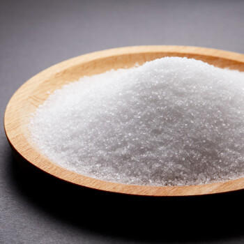 雪涛盐青海湖盐300g*5【未加碘食用盐】不添加亚铁氰化钾好盐在浙盐 /粮油调味 /调味品 /盐 商品图2